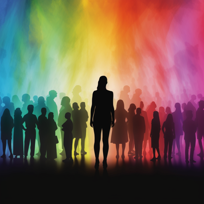 Adapting Transgenderism to the Jewish Community